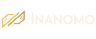 Inanomo — legacy mark